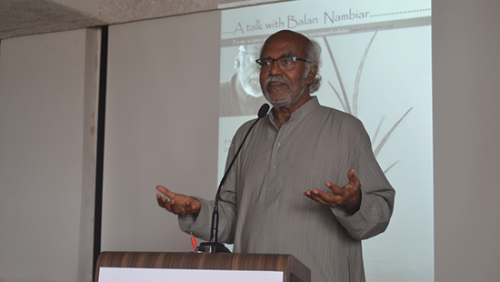 BASIC DESIGN WORKSHOP