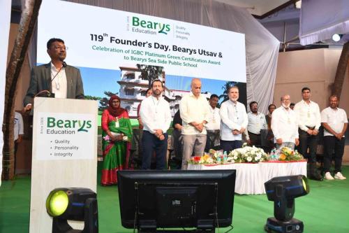 Bearys-Utsav-2024-11