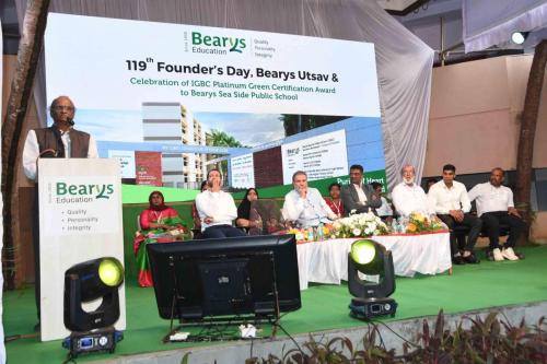 Bearys-Utsav-2024-14