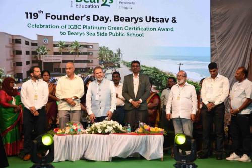 Bearys-Utsav-2024-16