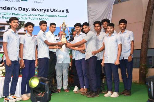 Bearys-Utsav-2024-21