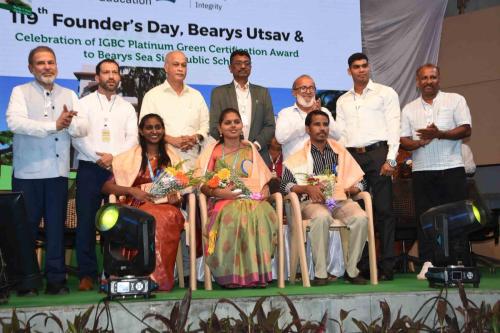 Bearys-Utsav-2024-22