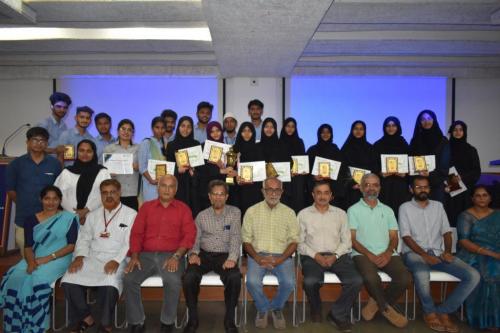 MEET THE MYTH BUSTER