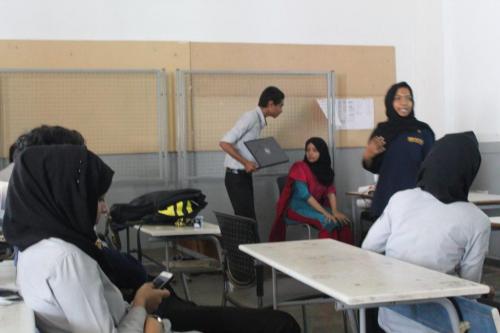 PUDUCHERRY TRIP PRESENTATION