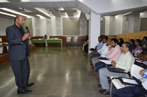 TRAIN THE TEACHERS – TEACHERS 360