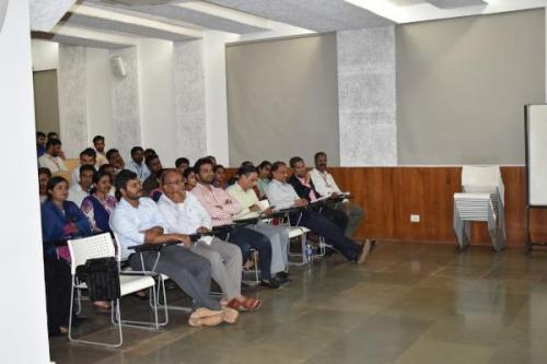 TRAIN THE TEACHERS – TEACHERS 360